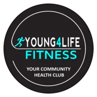 Young 4 Life