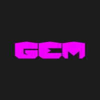 GEM Awards